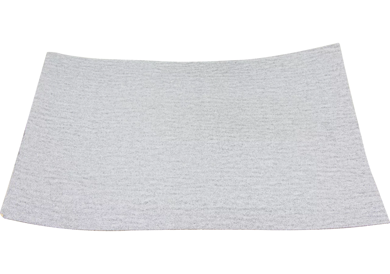 Lackschleifpapier Easy CUT P220, 230 x 280 mm GartenShop24 - Hochwertige Gartengeräte