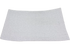 Lackschleifpapier Easy CUT P240, 230 x 280 mm GartenShop24 - Hochwertige Gartengeräte