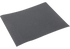 Wasserschleifpapier Easy CUT P1000, 230 x 280 mm GartenShop24 - Hochwertige Gartengeräte