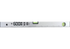 Wasserwaage L 600 mm BGS