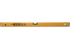 Wasserwaage L 800 mm BGS