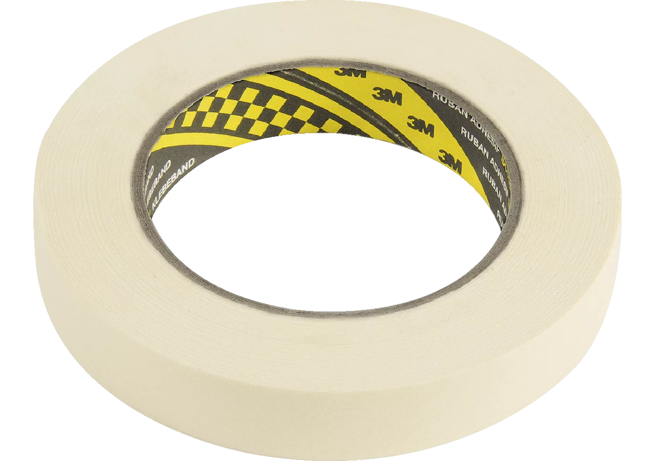Abdeckband 3M, 48 mm x 50 m 3M
