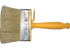 Versiegelungsbürste 30 x 140 mm GartenShop24 - Hochwertige Gartengeräte