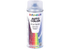 Haftvermittler Plastic-Primer, 400 ml Spraydose Dupli-Color