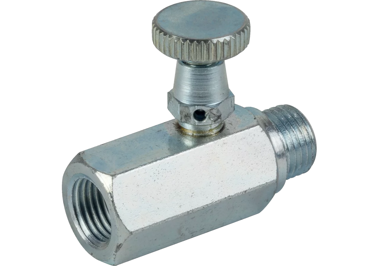 Druckentlastungsventil M10 x 1 Mato