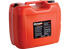 Motoröl Agrar-LKW, Multimax Extra 10W-40, 20 Liter Divinol