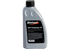 Automatikgetriebeöl ATF Premium VI, 1 Liter Divinol