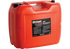 Automatikgetriebeöl ATF Premium VI, 20 Liter Divinol