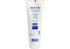 Batteriepolfett Lumo, Tube 225 g Divinol