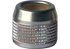 Universalmundstück M9 x 1 mm Samoa-Hallbauer