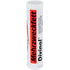 Divinol Mehrzweckfett Universal, 400 g Kartusche 22971 Divinol