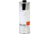 Kompressoröl VDL ISO 100, 1 Liter Divinol