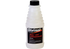 Bohr- und Lufthammeröl 1 Liter Divinol