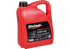 Motoröl Agrar-LKW, Multimax Premium EURO 6/7 10W-40, 5 Liter Divinol