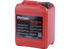 Hydrauliköl HLP ISO 32, 5 Liter Divinol