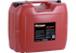 Hydrauliköl HLP ISO 32, 20 Liter Divinol