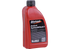 Zentralhydrauliköl Fluid S für PKW, 1 Liter – passend für PKW, 1 Liter Divinol