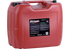 Hydrauliköl BIO HE 46, 20 Liter Divinol