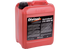 Getriebeöl STO SAE 80W-90, 5 Liter Divinol