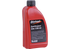 Getriebeöl Synthogear SAE 75W-90, 1 Liter Divinol