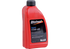 Motoröl PKW Super 15W-40, 1 Liter Divinol