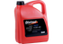 Motoröl PKW Super 15W-40, 5 Liter Divinol