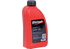 Motoröl PKW Multilight 10W-40, 1 Liter Divinol