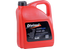 Motoröl PKW Multilight 10W-40, 5 Liter Divinol