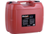 Motoröl PKW Multilight 10W-40, 20 Liter Divinol