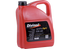 Motoröl PKW Syntholight 5W-40, 5 Liter Divinol