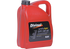 Motoröl PKW Syntholight DPF 5W-30, 5 Liter Divinol