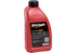 Motoröl PKW Syntholight 03 5W-30, 1 Liter Divinol