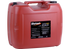 Motoröl PKW Syntholight 03 5W-30, 20 Liter Divinol