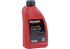 Motoröl Bike Syntholight 10W-60, 1 Liter Divinol