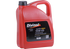 Motoröl Bike Syntholight 10W-60, 5 Liter Divinol