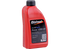 Motoröl Bike Multilight Racer 10W-40, 1 Liter Divinol