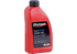 Motoröl Bike Super 20W-50, 1 Liter Divinol