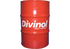 Hydrauliköl HLP ISO 68, 200 Liter Divinol
