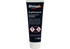 Kupferpaste 100 g, Tube Divinol