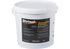 Mehrzweckfett Graphitiert Schwarz, 5 kg Eimer Divinol