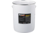 Mehrzweckfett Graphitiert Schwarz, 15 kg Eimer Divinol