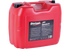Automatikgetriebeöl ATF Spezial R, 20 Liter Divinol