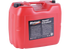 Getriebeöl Hypoid SAE 85W-140, 20 Liter Divinol