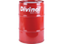 Getriebeöl Hypoid SAE 85W-140, 60 Liter Divinol