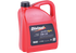 Motoröl PKW Syntholight 5W-50, 5 Liter Divinol