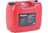 Motoröl PKW Syntholight 5W-50, 20 Liter Divinol