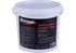 Mehrzweckfett Garant 2000 EP, 5 kg Eimer Divinol