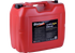 Motoröl Bike Syntholight 10W-60, 20 Liter Divinol