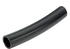 Polyamidrohr 4 x 0,85 mm, weich mit Fließfettfüllung DIN16773 GartenShop24 - Hochwertige Gartengeräte
