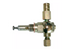Pumpenelement PE-120 mm³ Einstellbare Fördermenge GartenShop24 - Hochwertige Gartengeräte